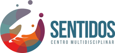 Sentidos Multi